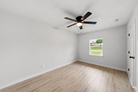 3842 Soft Wind Drive Dallas TX 75241