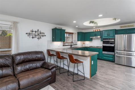 2802 Garden Oaks Place Grand Prairie TX 75052