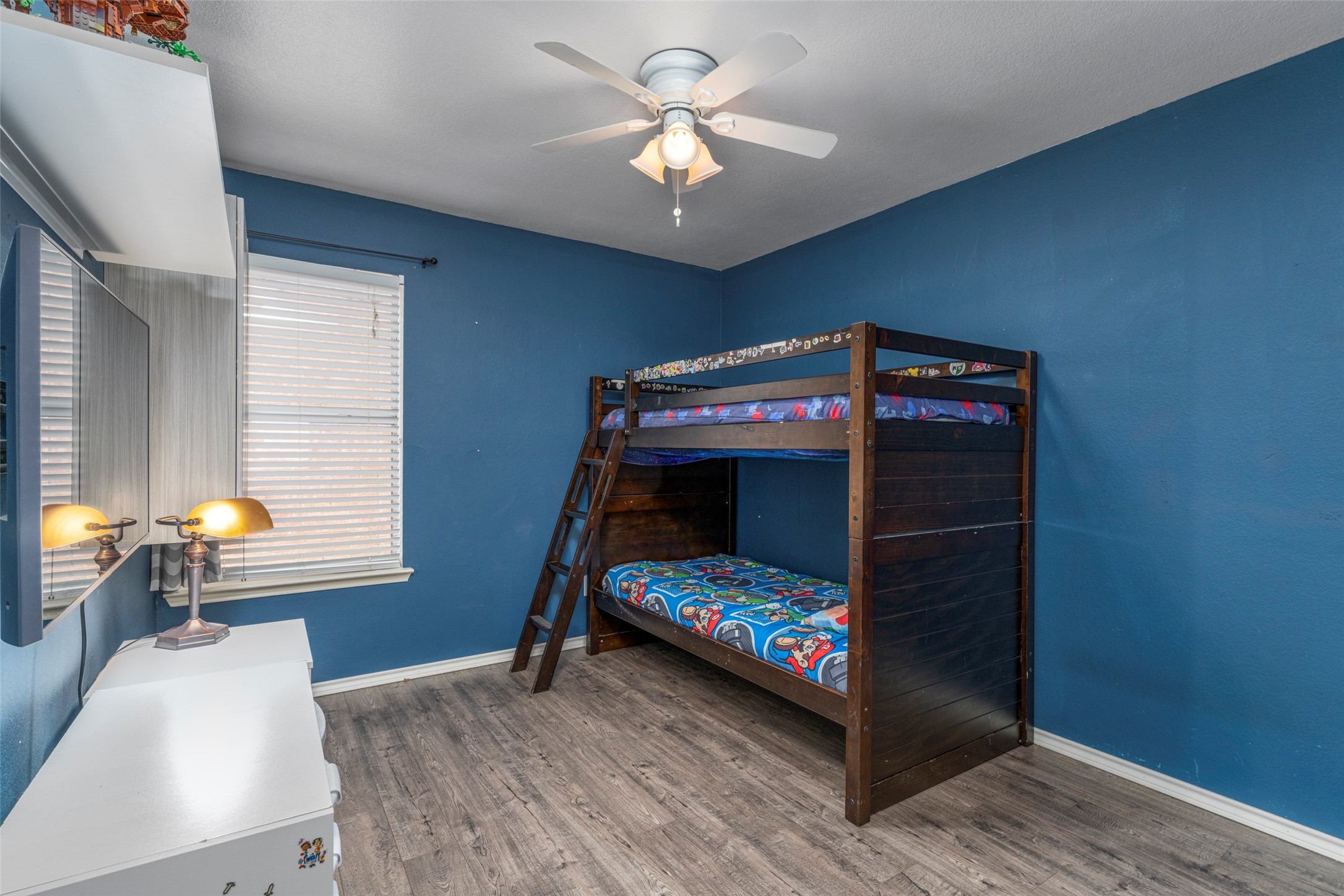 2802 Garden Oaks Place Grand Prairie TX 75052