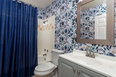 2802 Garden Oaks Place Grand Prairie TX 75052
