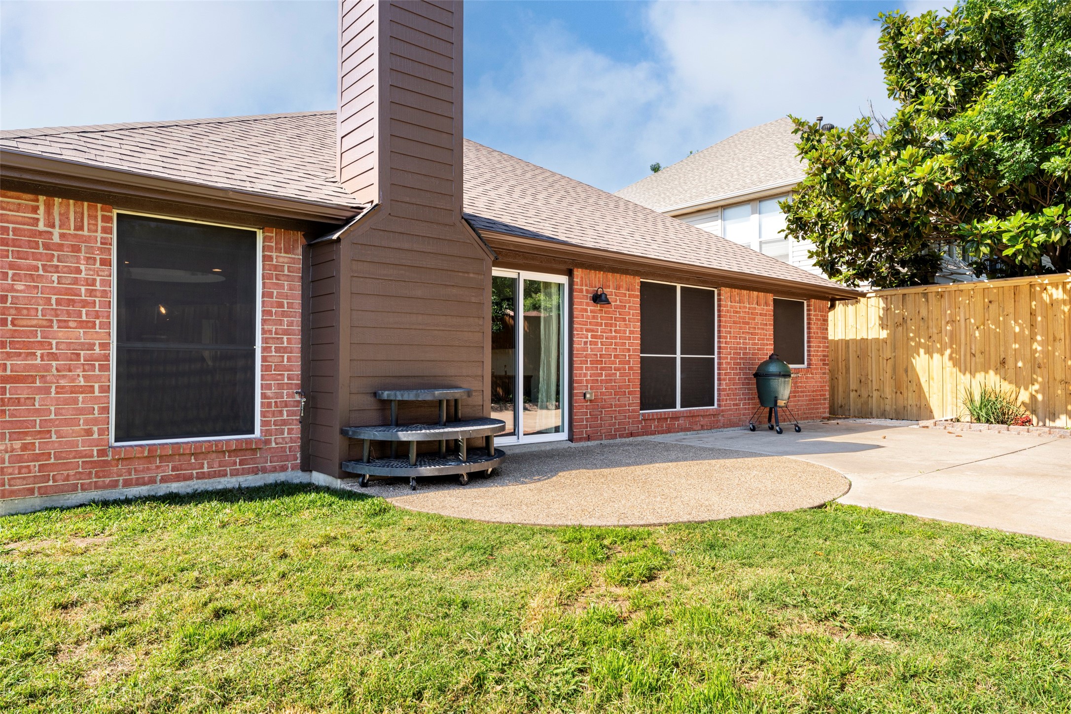 2802 Garden Oaks Place Grand Prairie TX 75052