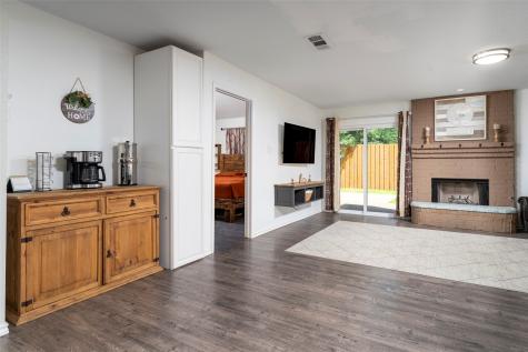 2802 Garden Oaks Place Grand Prairie TX 75052