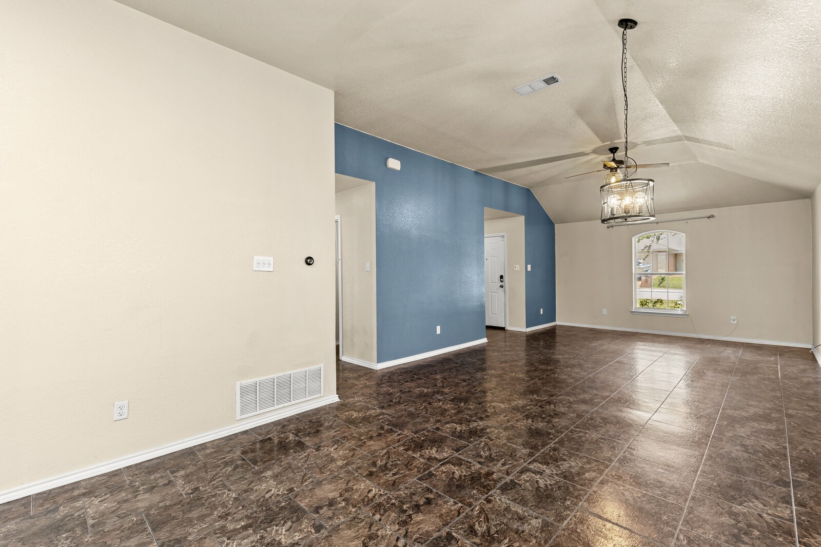 3156 Lippizan Street Robinson TX 76706