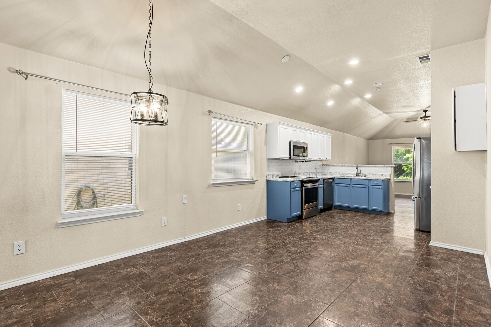 3156 Lippizan Street Robinson TX 76706