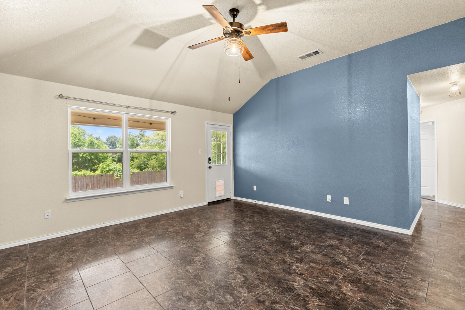 3156 Lippizan Street Robinson TX 76706