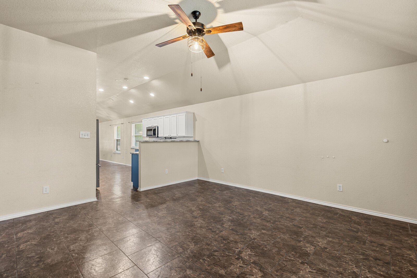 3156 Lippizan Street Robinson TX 76706