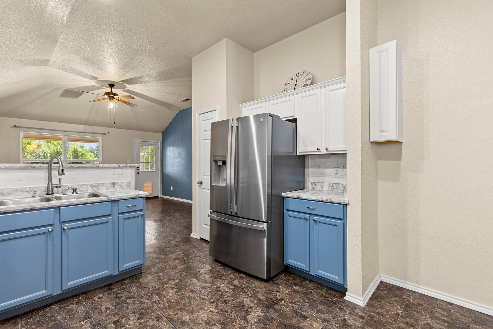 3156 Lippizan Street Robinson TX 76706