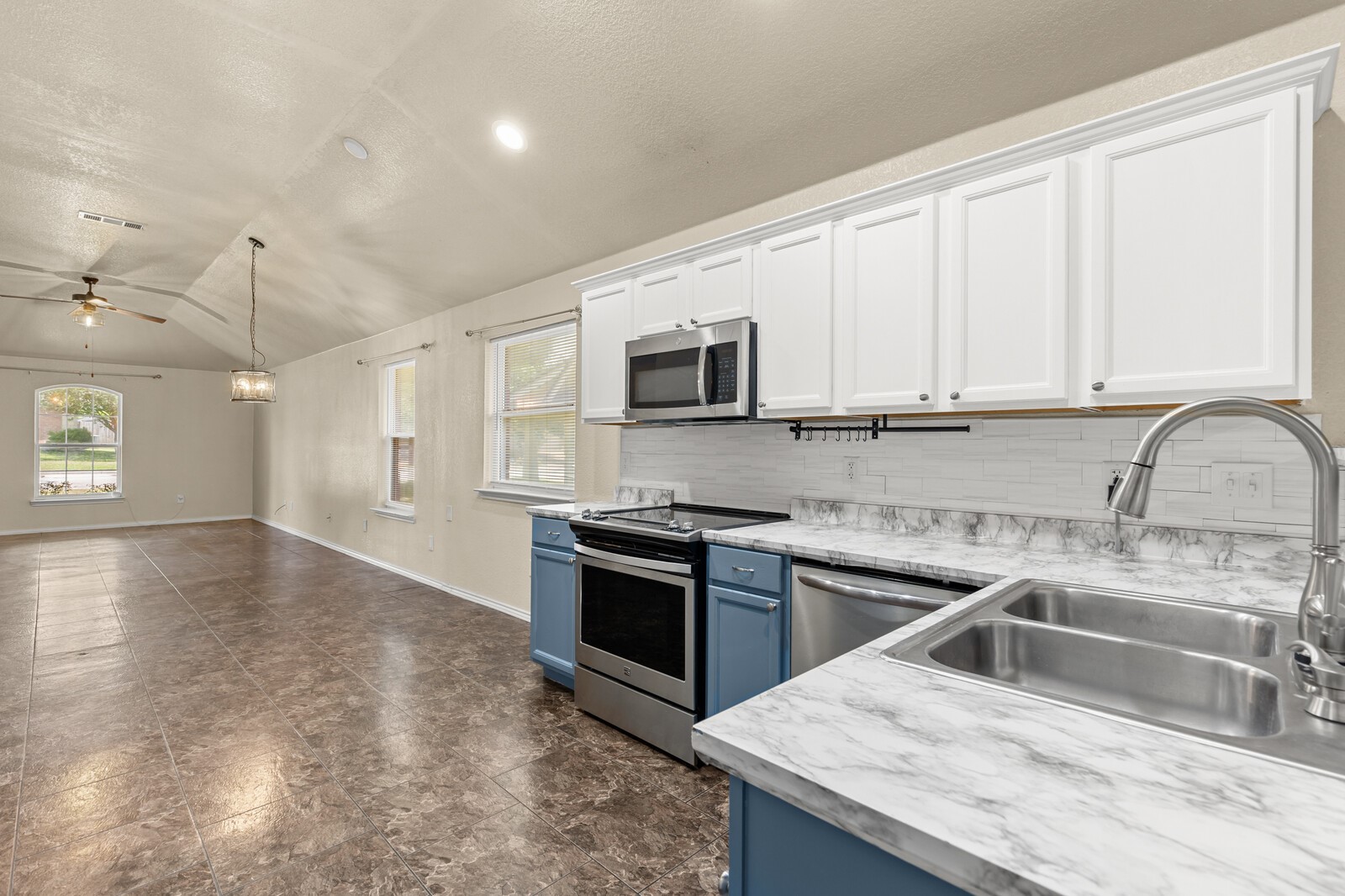 3156 Lippizan Street Robinson TX 76706