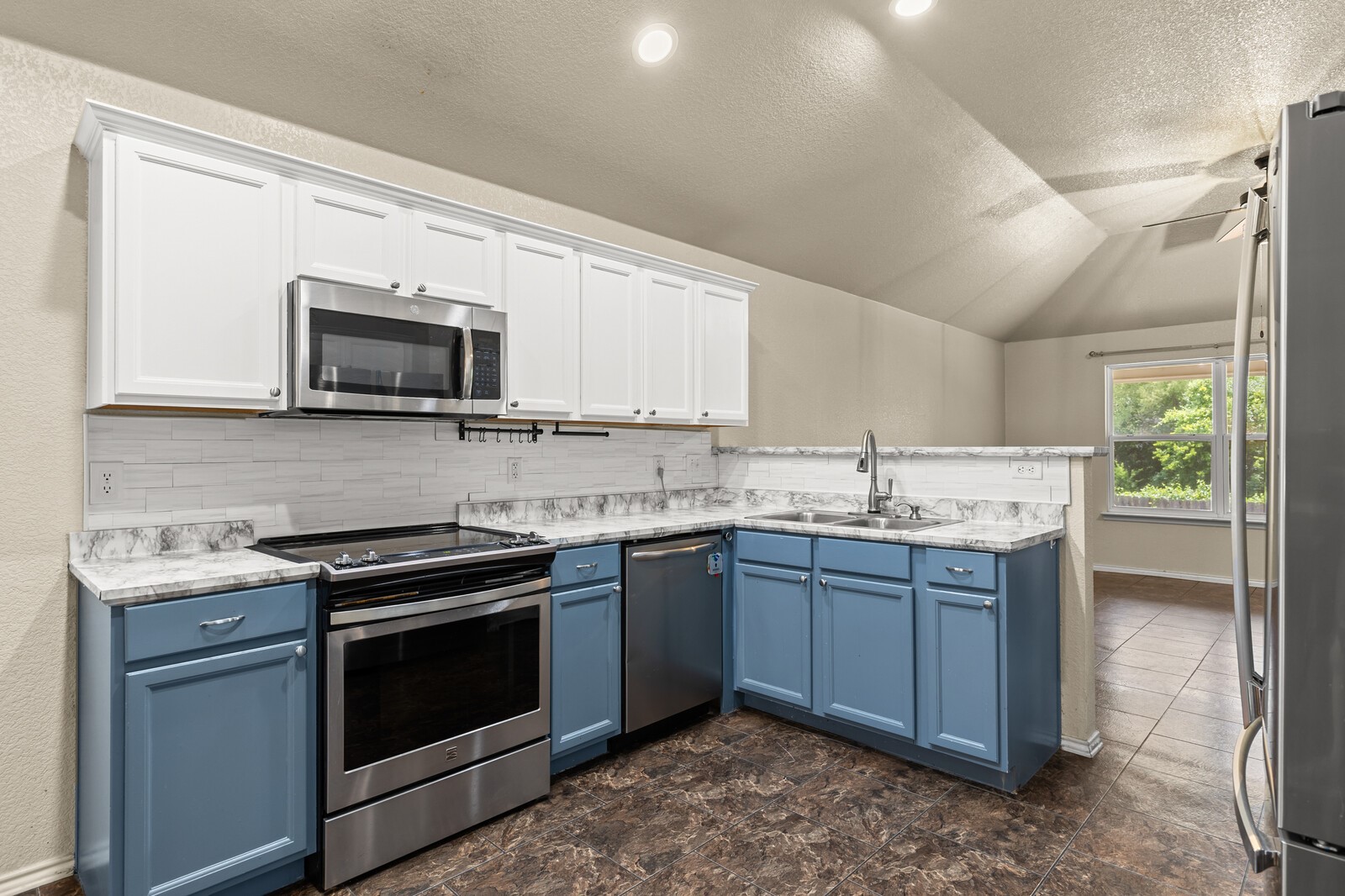 3156 Lippizan Street Robinson TX 76706
