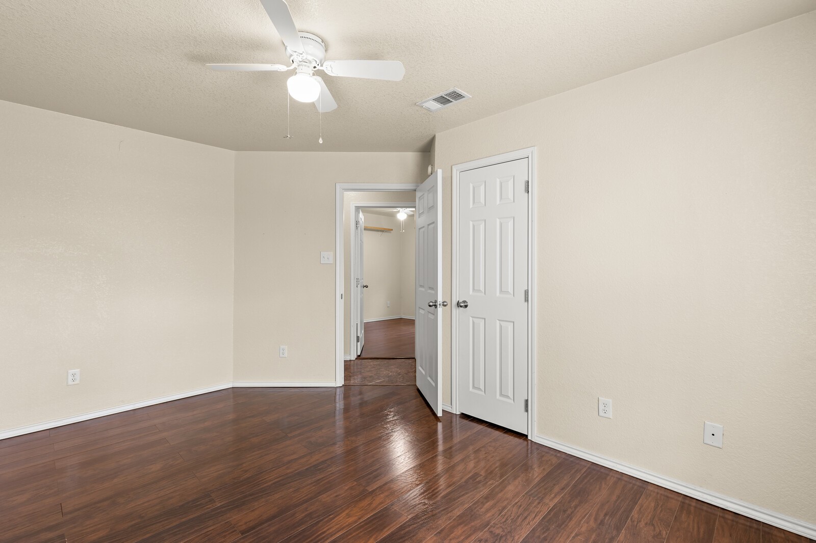 3156 Lippizan Street Robinson TX 76706