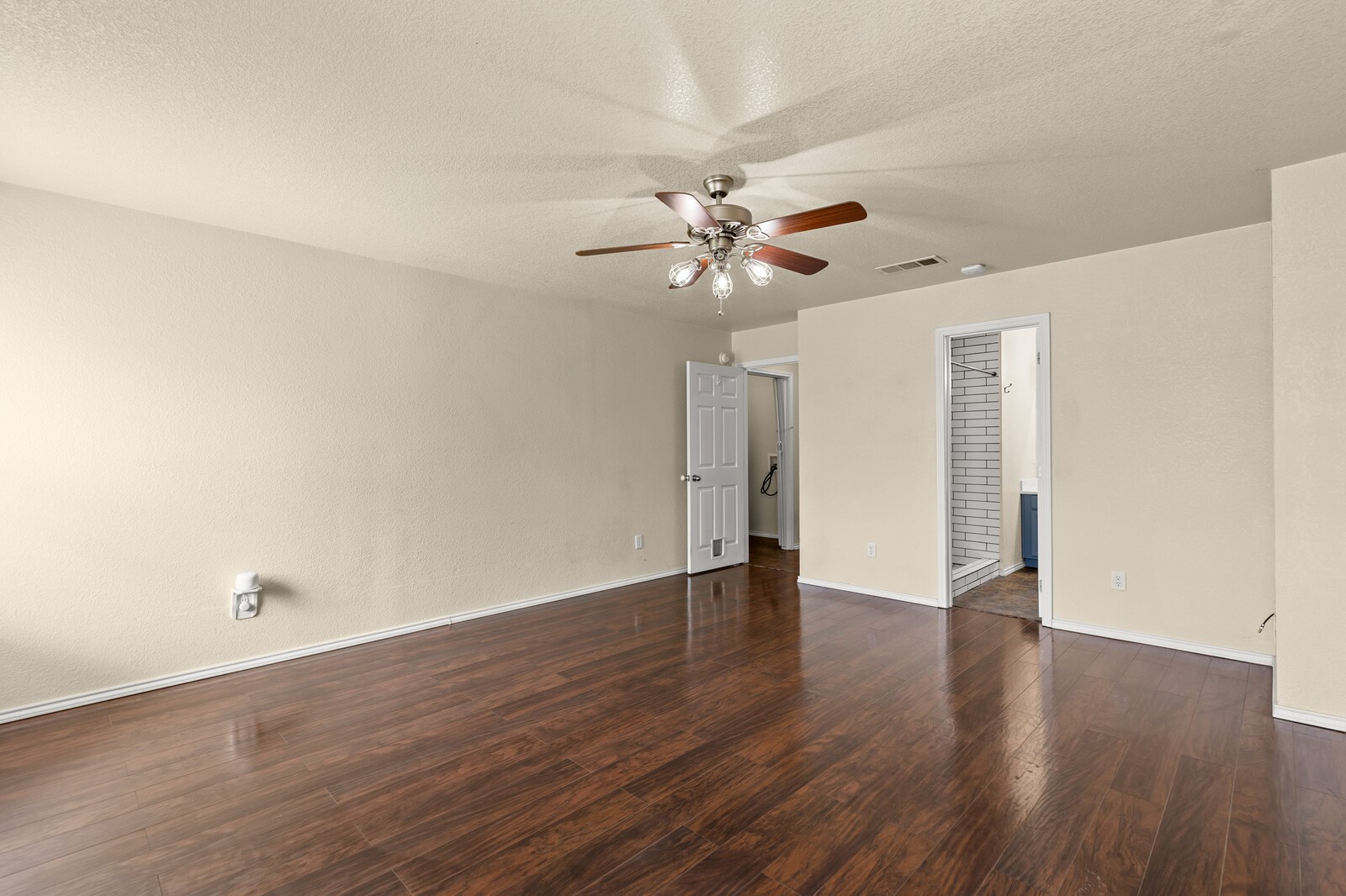 3156 Lippizan Street Robinson TX 76706