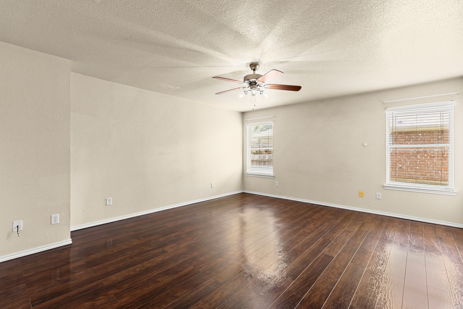 3156 Lippizan Street Robinson TX 76706