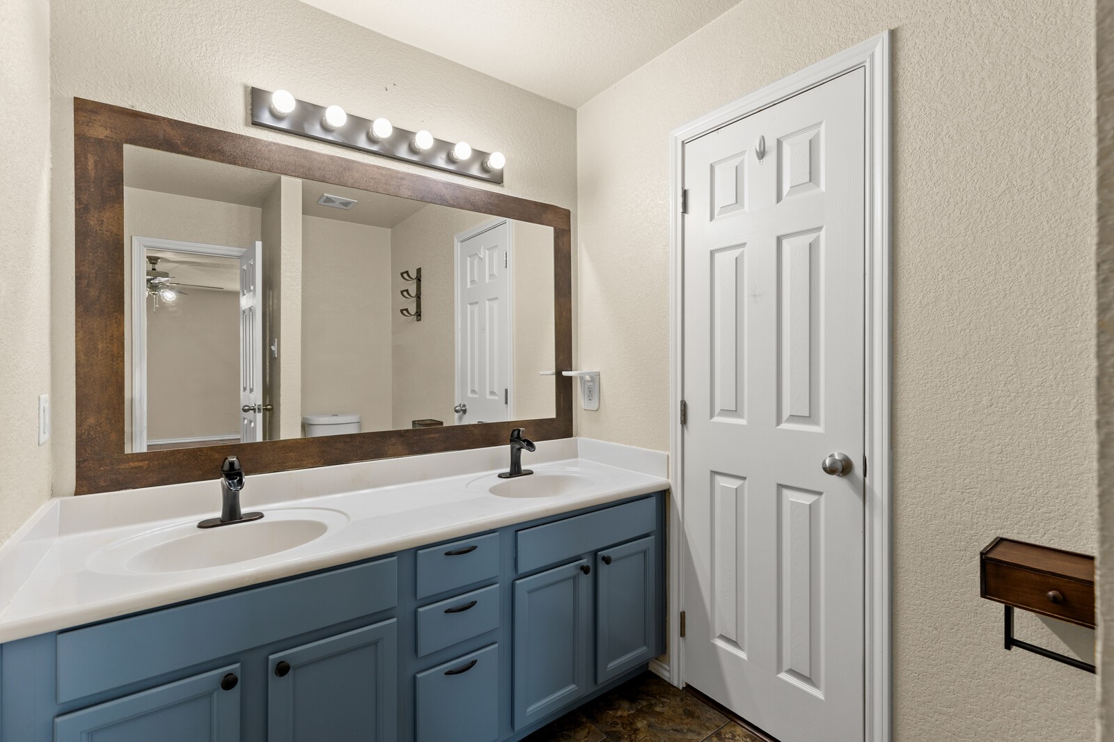 3156 Lippizan Street Robinson TX 76706