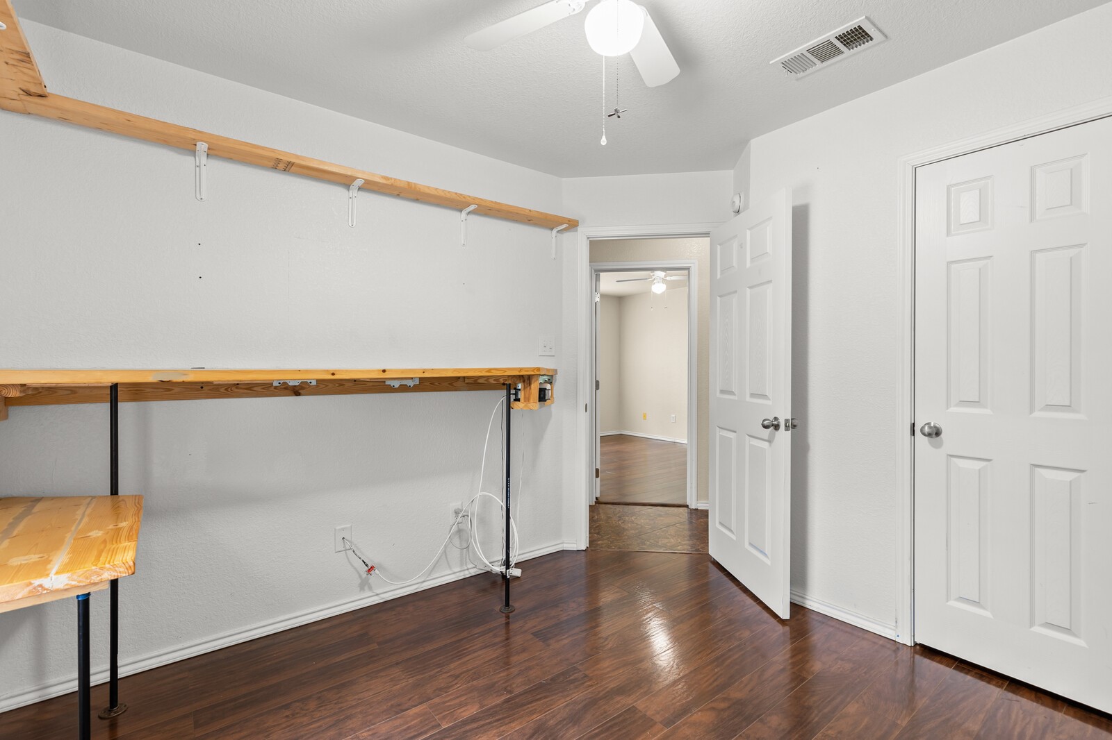 3156 Lippizan Street Robinson TX 76706