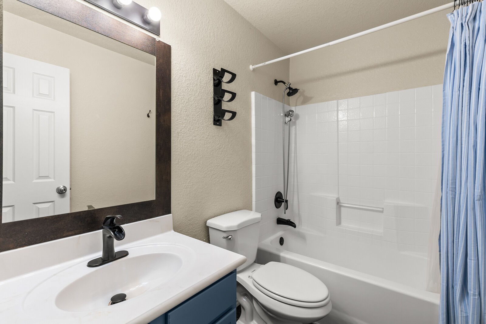 3156 Lippizan Street Robinson TX 76706