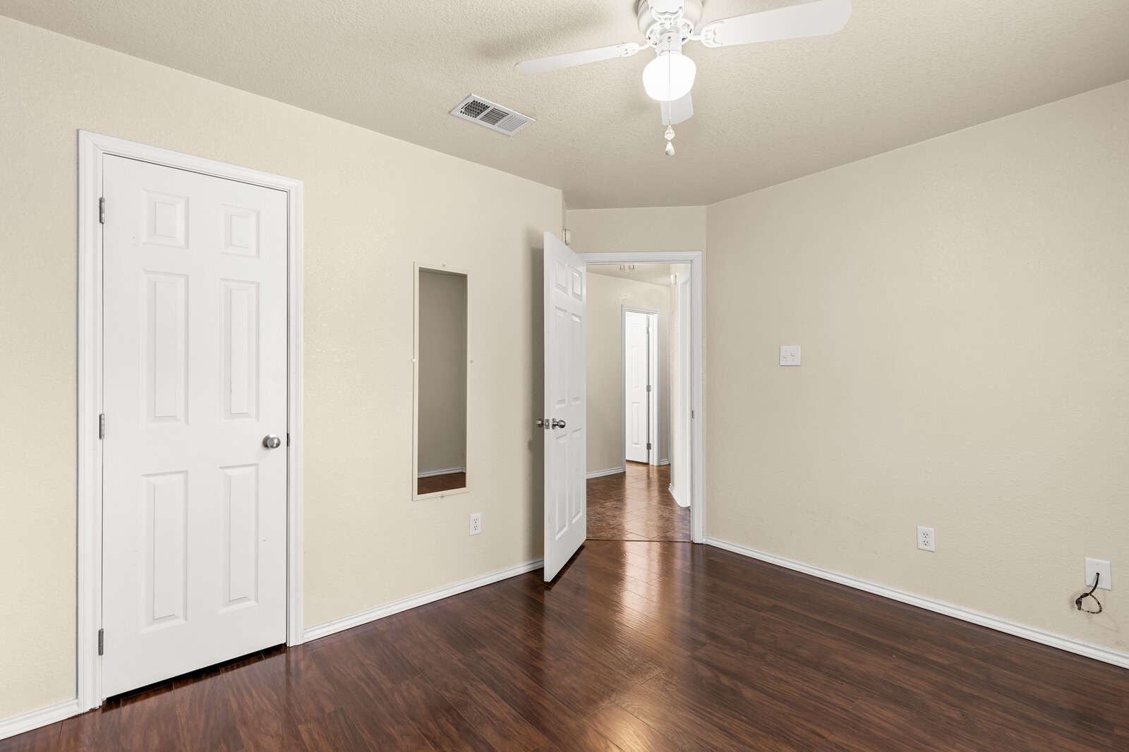3156 Lippizan Street Robinson TX 76706