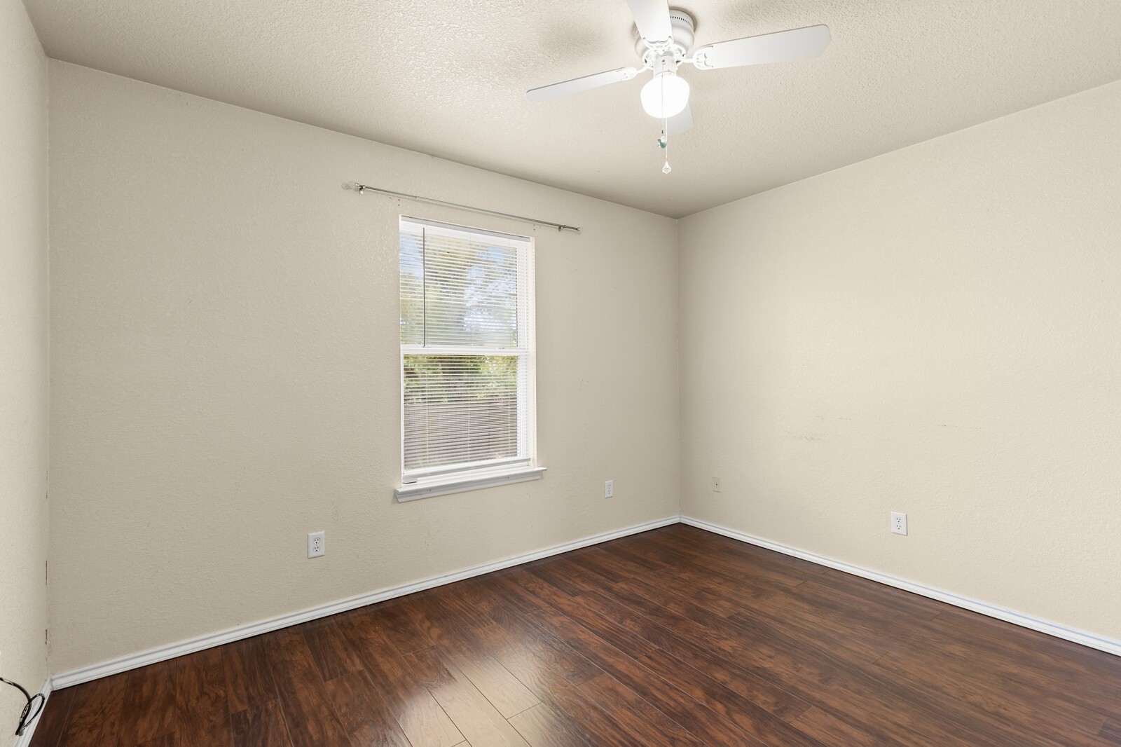 3156 Lippizan Street Robinson TX 76706