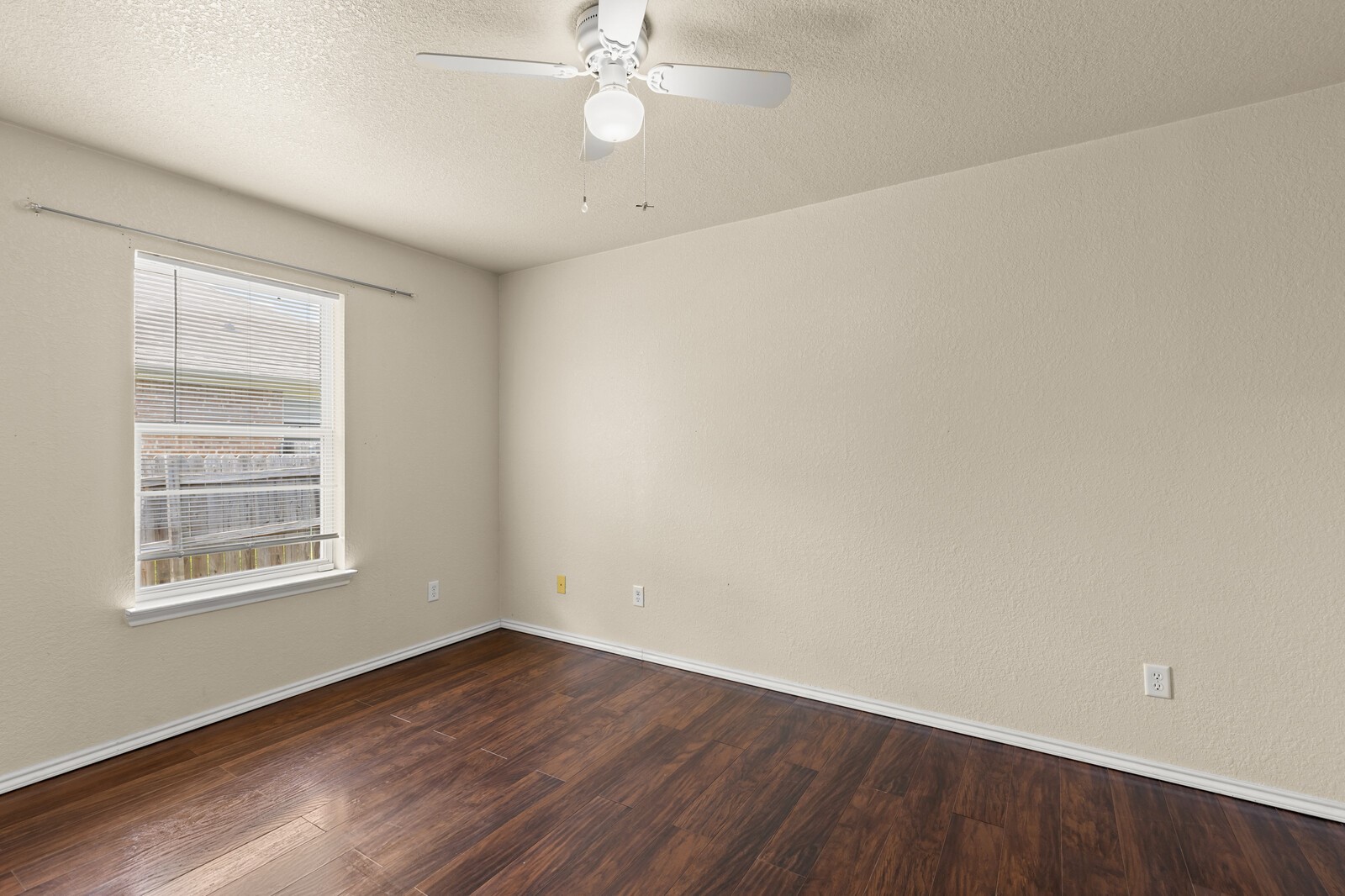 3156 Lippizan Street Robinson TX 76706