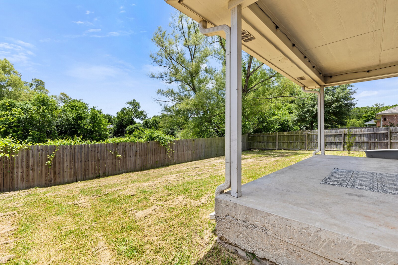3156 Lippizan Street Robinson TX 76706