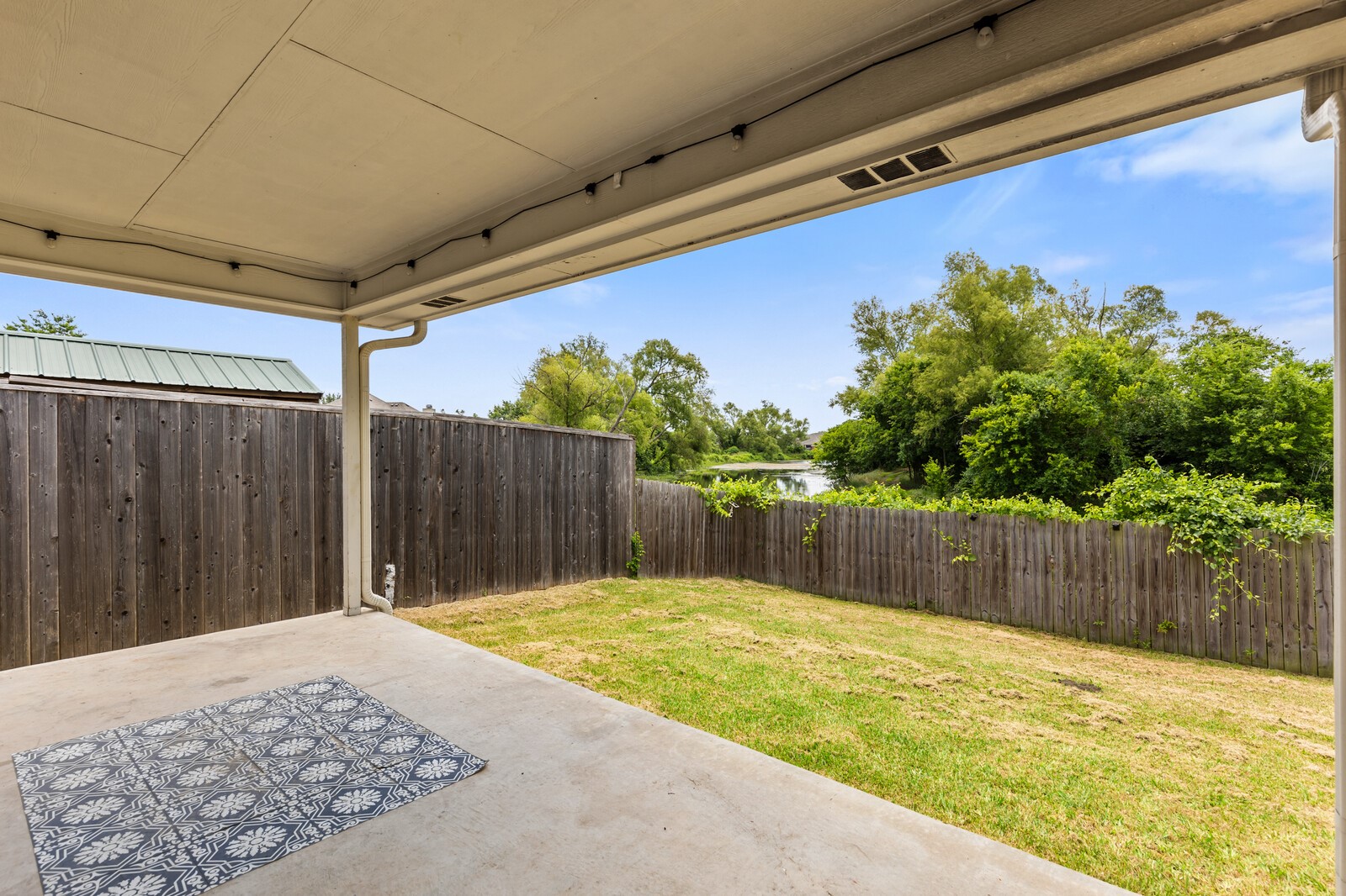 3156 Lippizan Street Robinson TX 76706