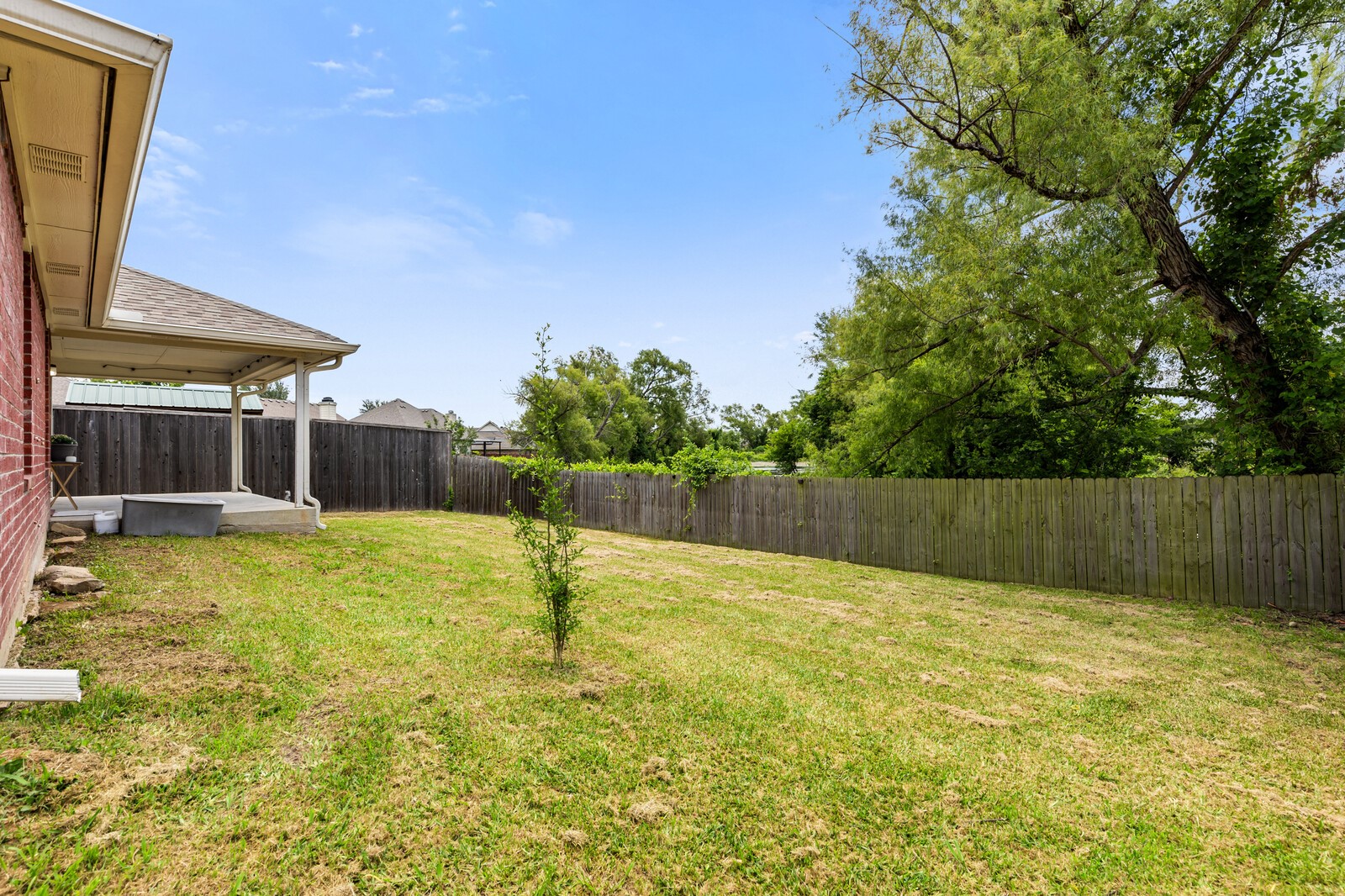 3156 Lippizan Street Robinson TX 76706