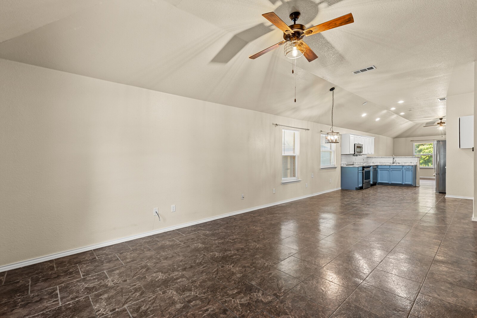 3156 Lippizan Street Robinson TX 76706