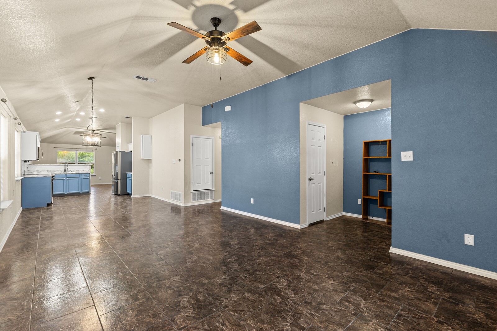 3156 Lippizan Street Robinson TX 76706