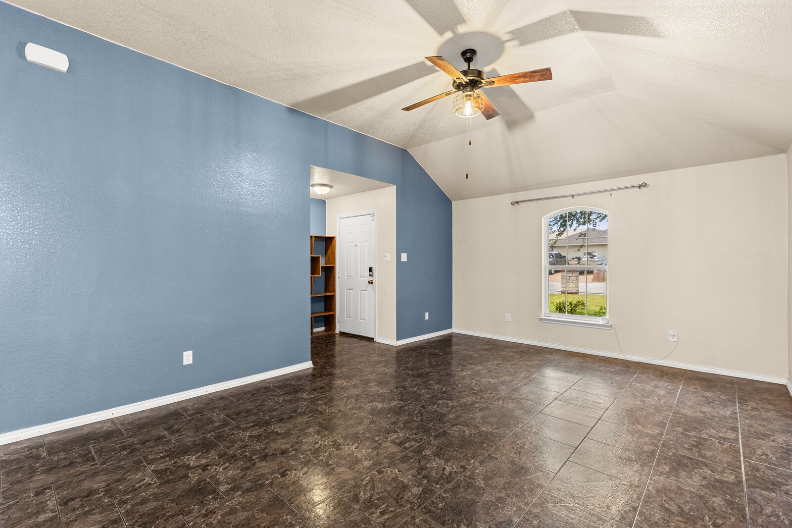3156 Lippizan Street Robinson TX 76706