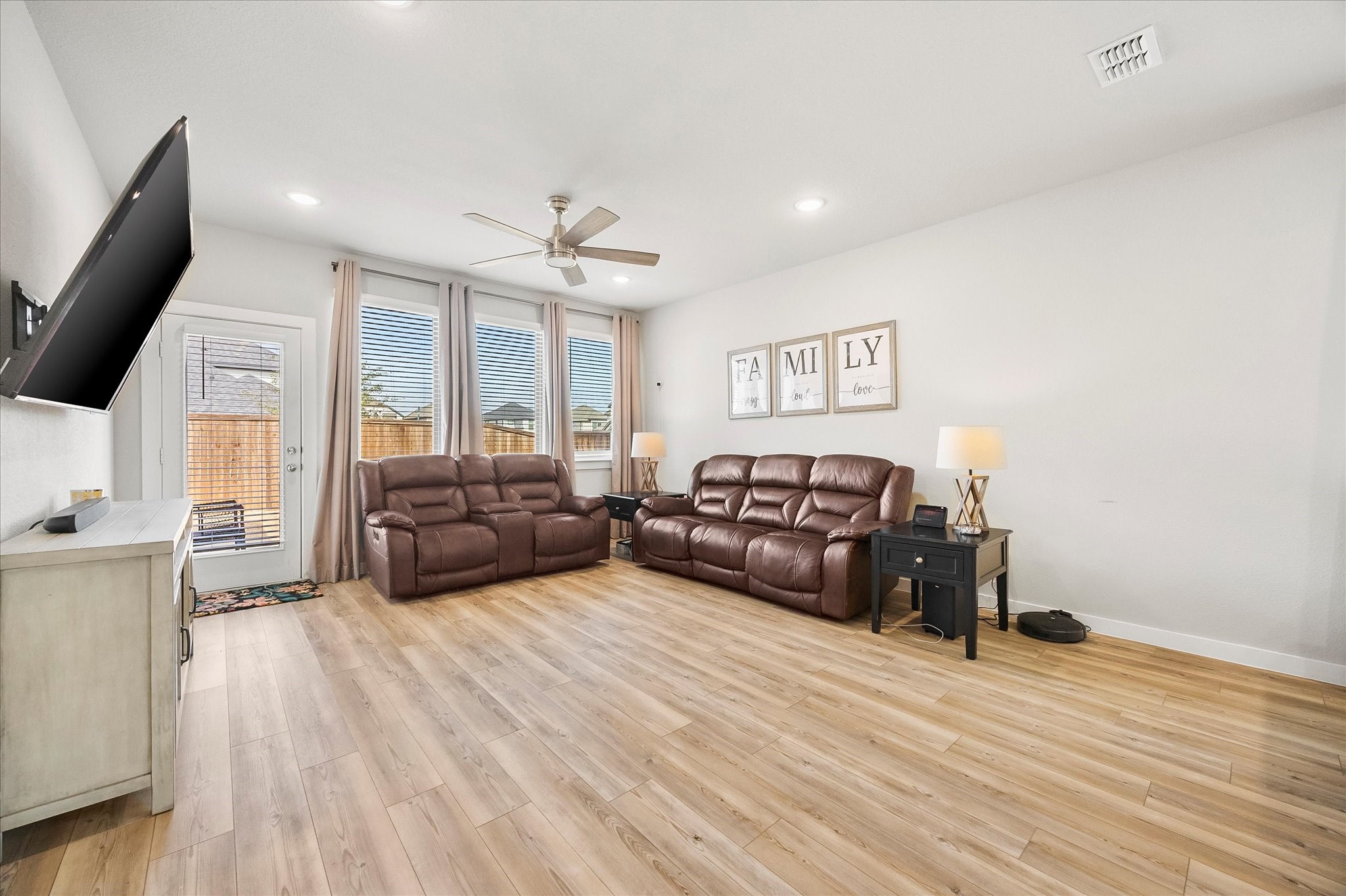 2633 Gaulding Street Royse City TX 75189