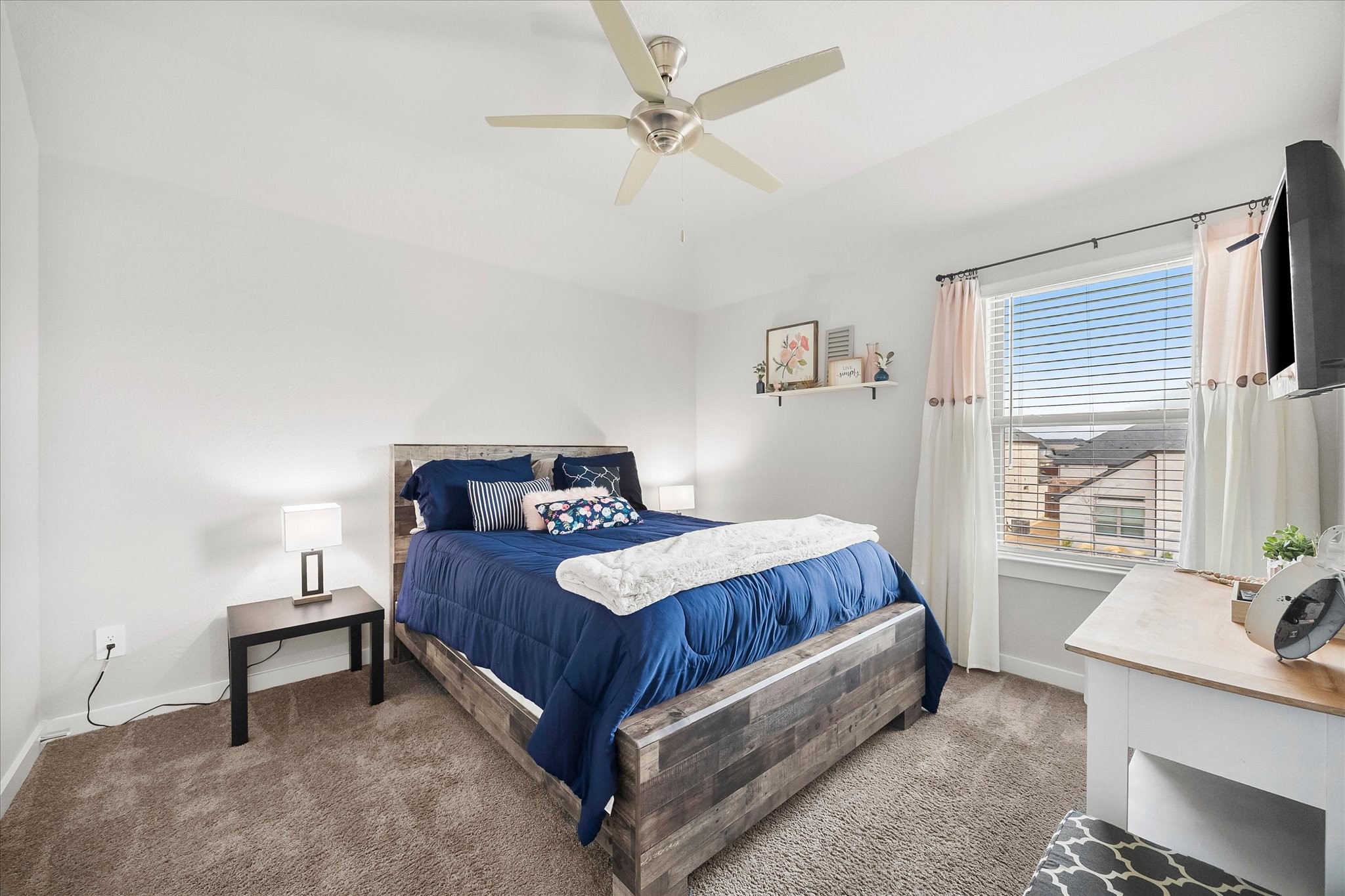 2633 Gaulding Street Royse City TX 75189