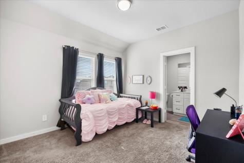 2633 Gaulding Street Royse City TX 75189
