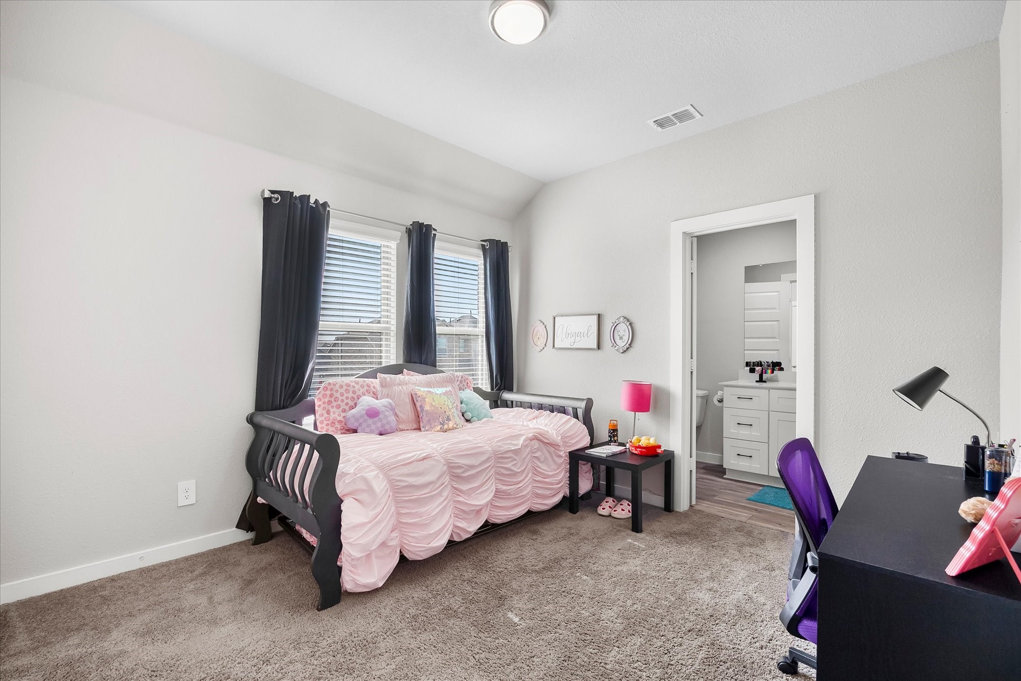 2633 Gaulding Street Royse City TX 75189