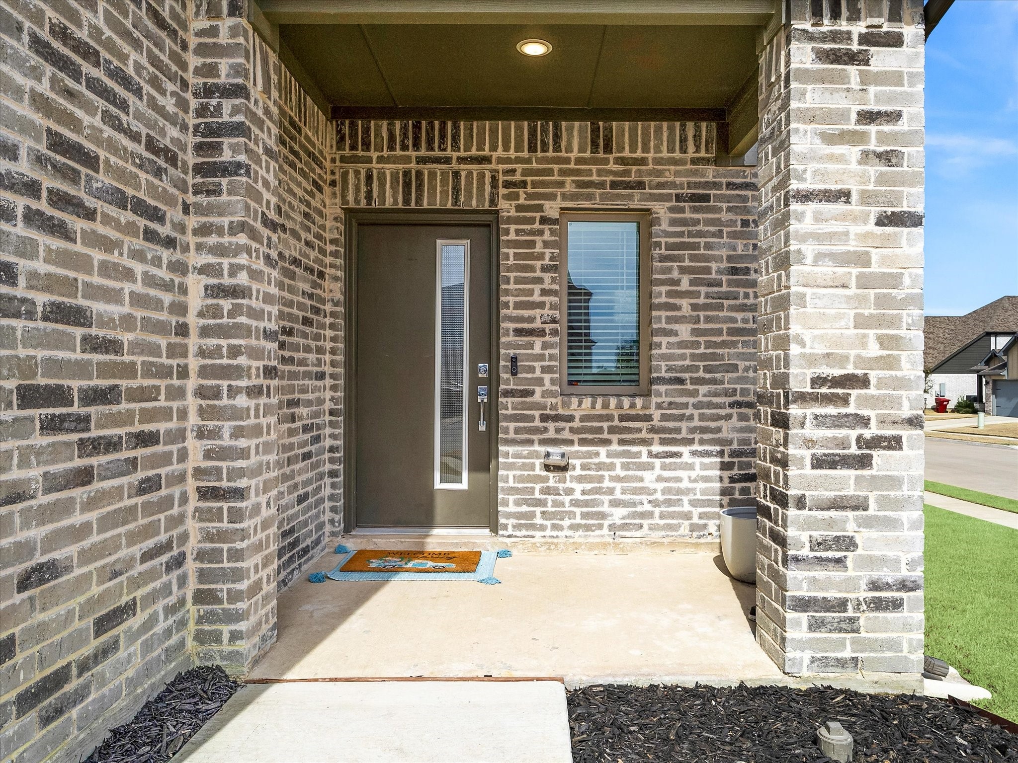 2633 Gaulding Street Royse City TX 75189