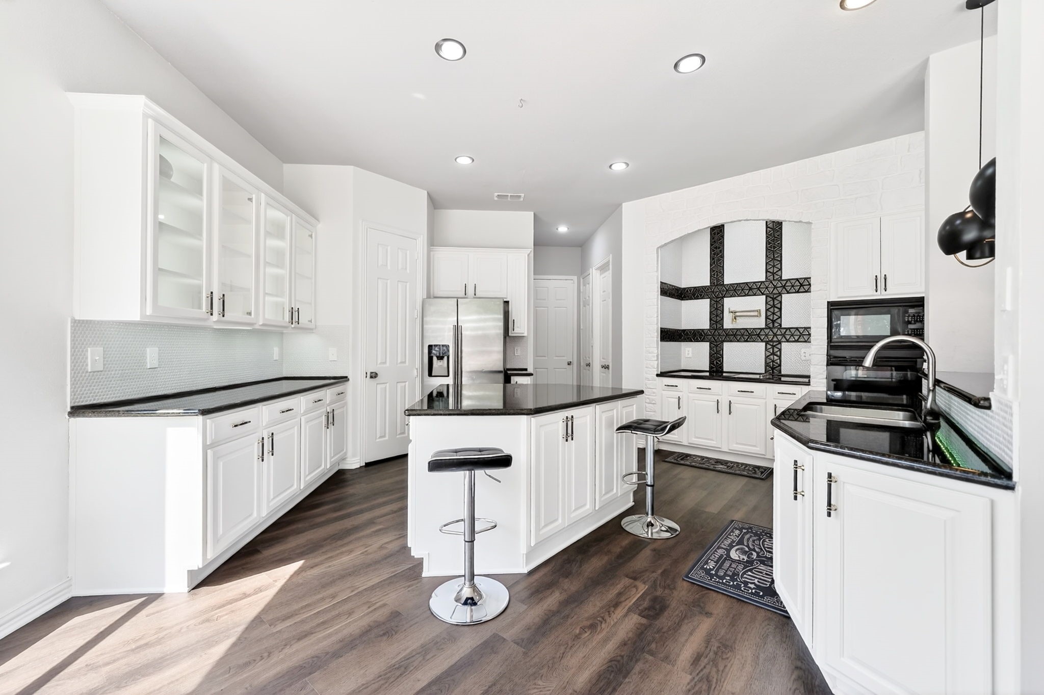 8306 Sawgrass Lane Rowlett TX 75089