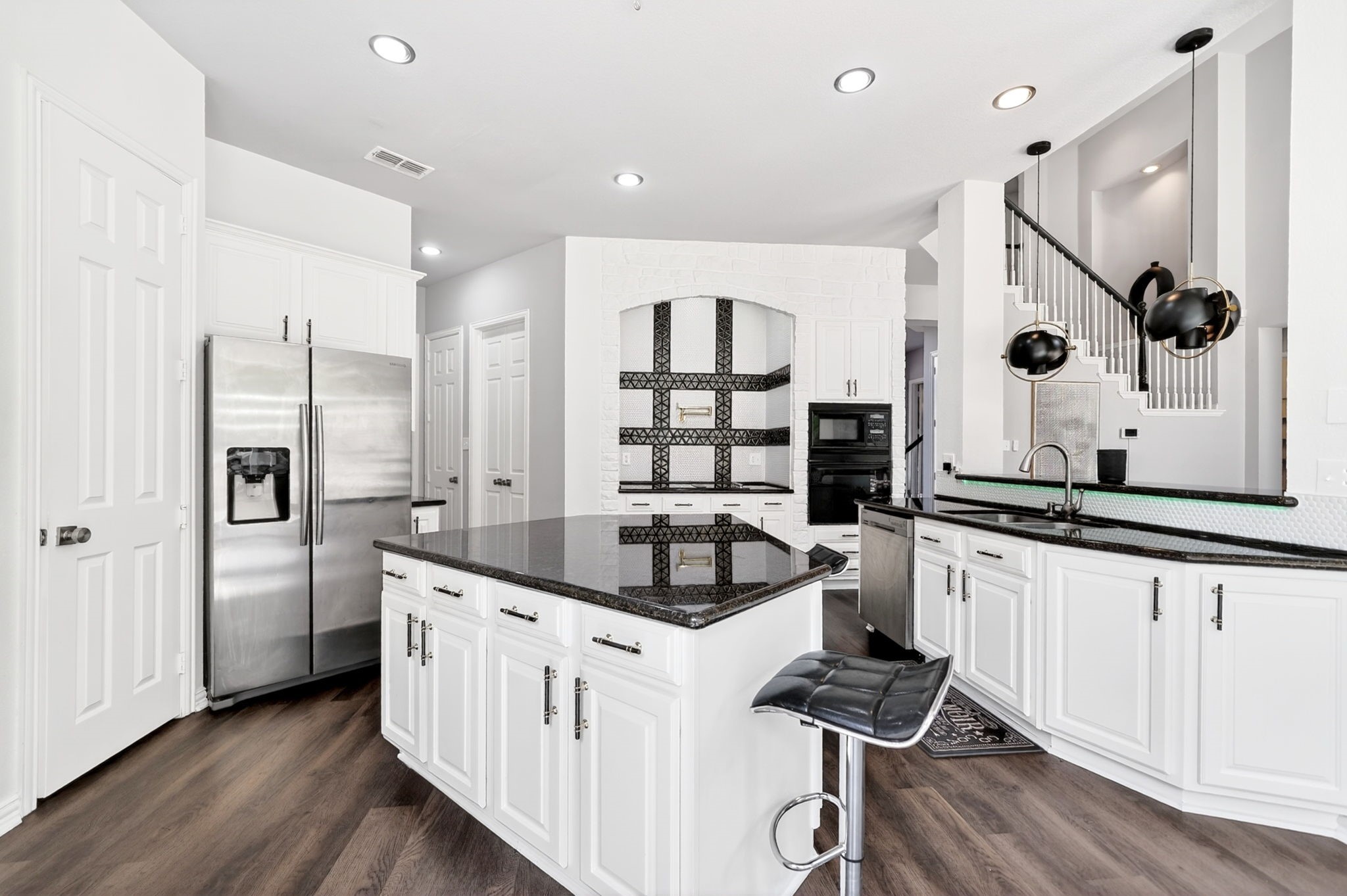 8306 Sawgrass Lane Rowlett TX 75089