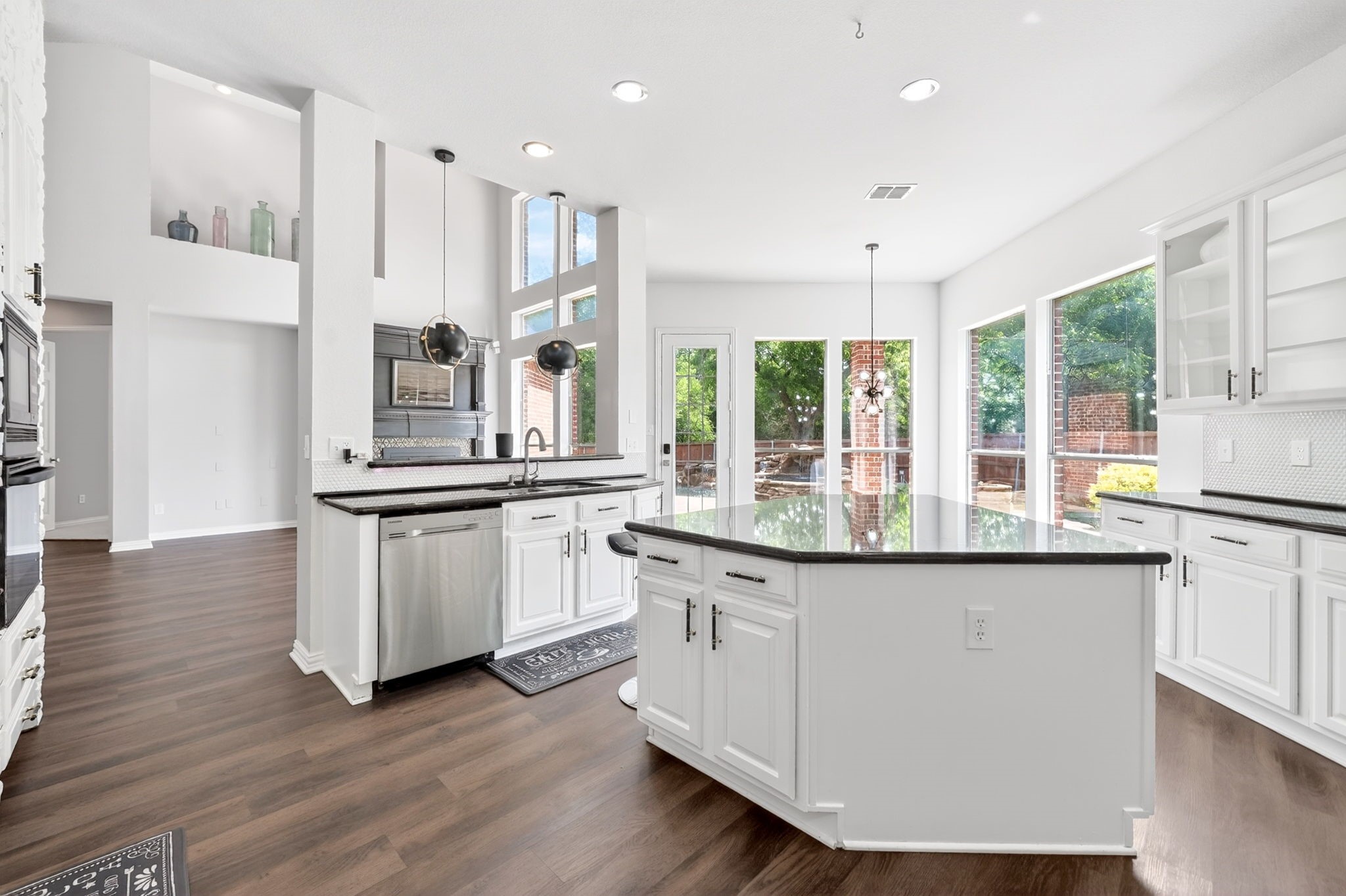 8306 Sawgrass Lane Rowlett TX 75089