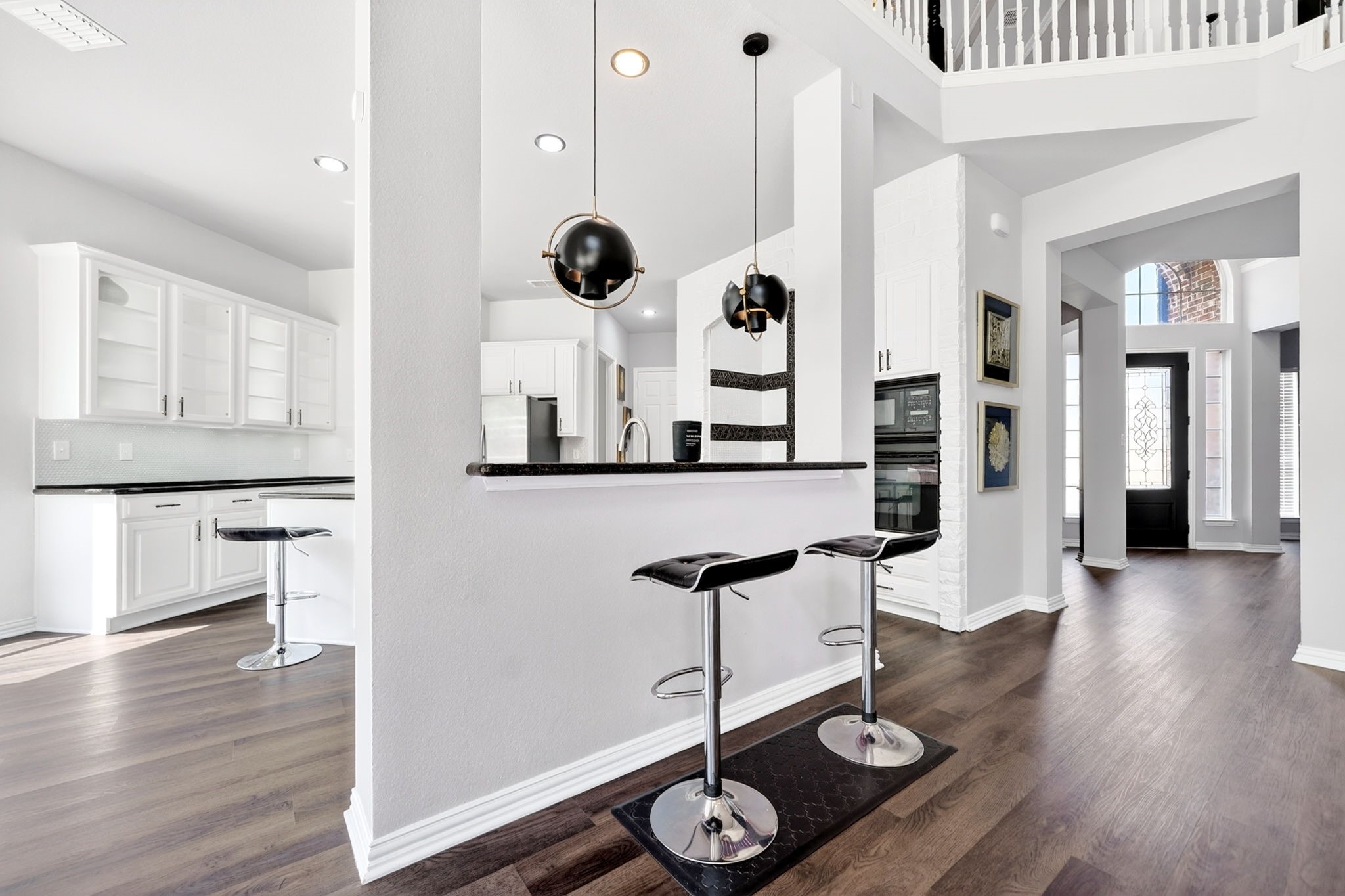 8306 Sawgrass Lane Rowlett TX 75089