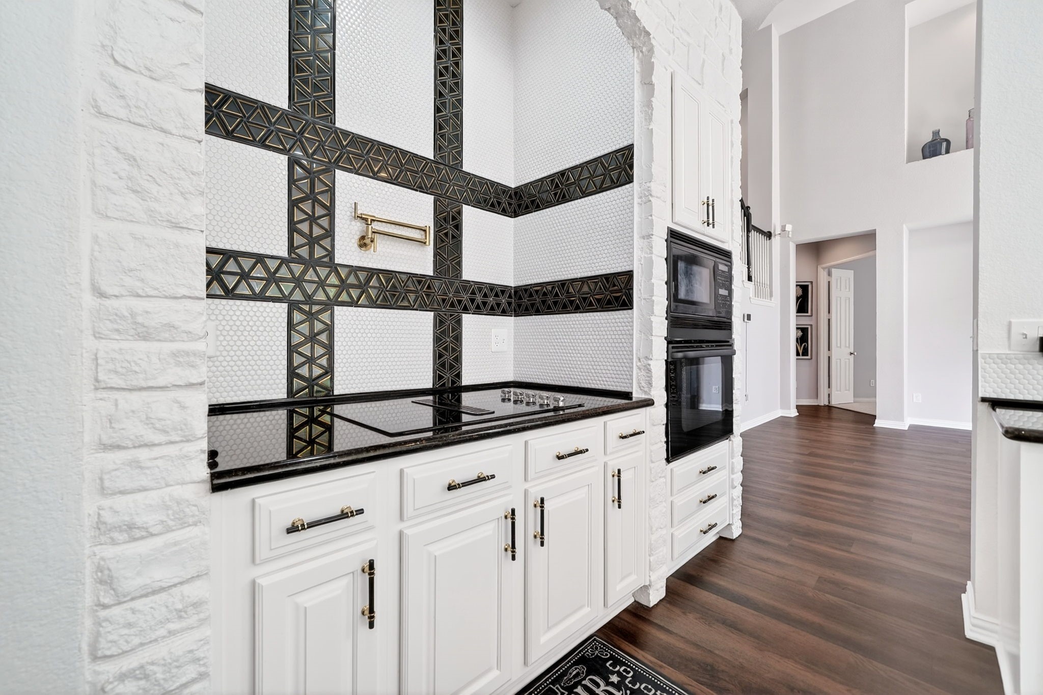 8306 Sawgrass Lane Rowlett TX 75089