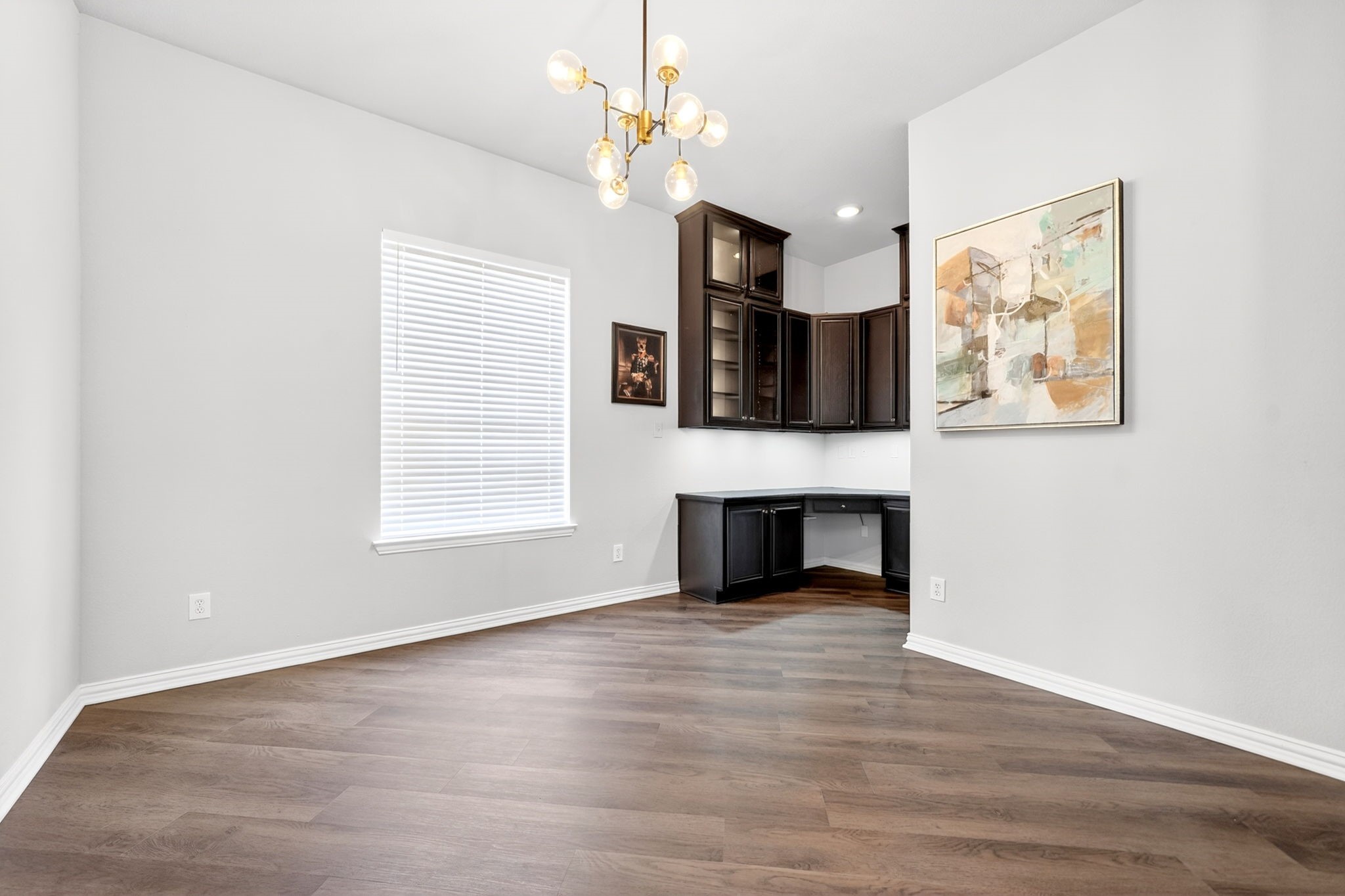 8306 Sawgrass Lane Rowlett TX 75089