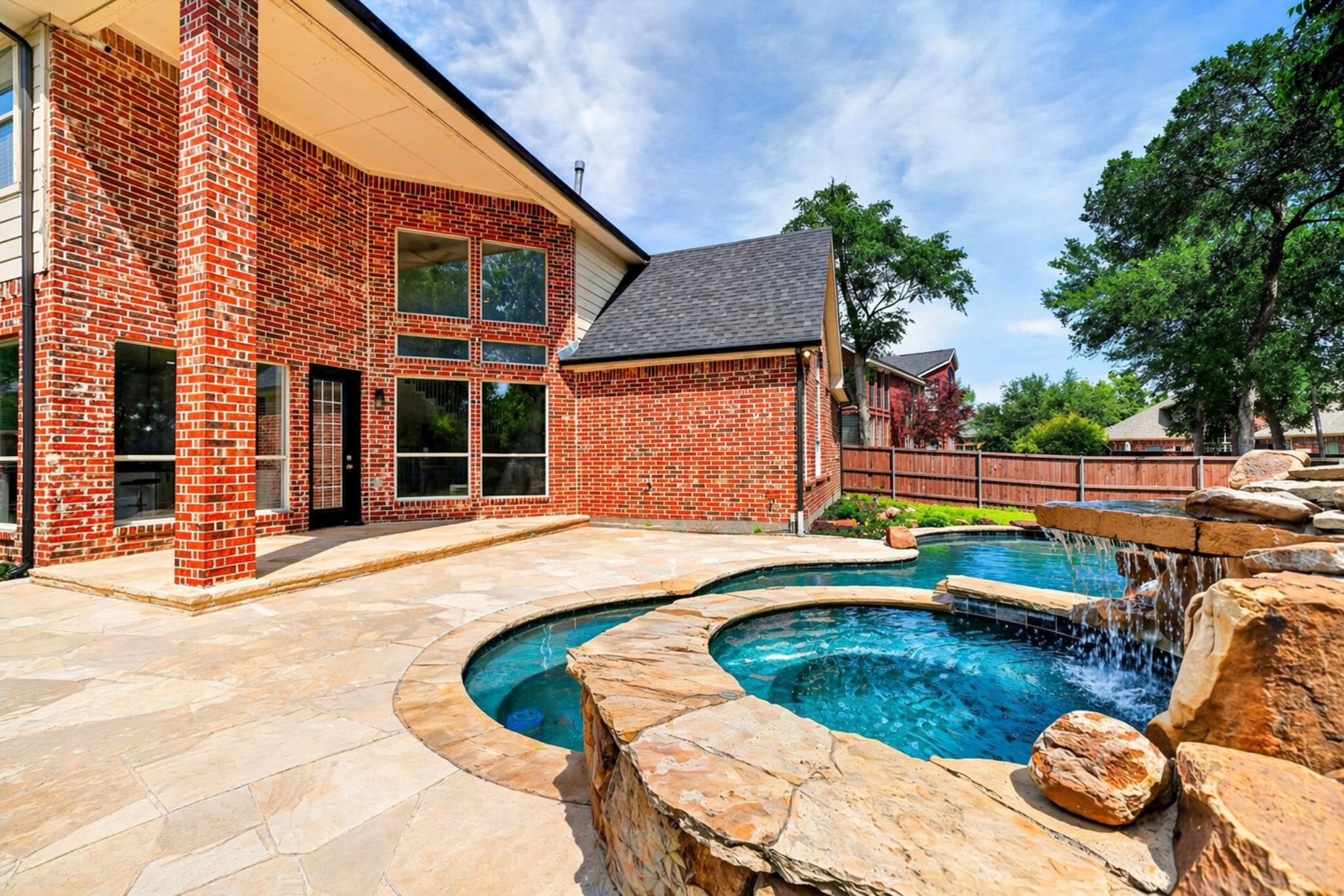 8306 Sawgrass Lane Rowlett TX 75089