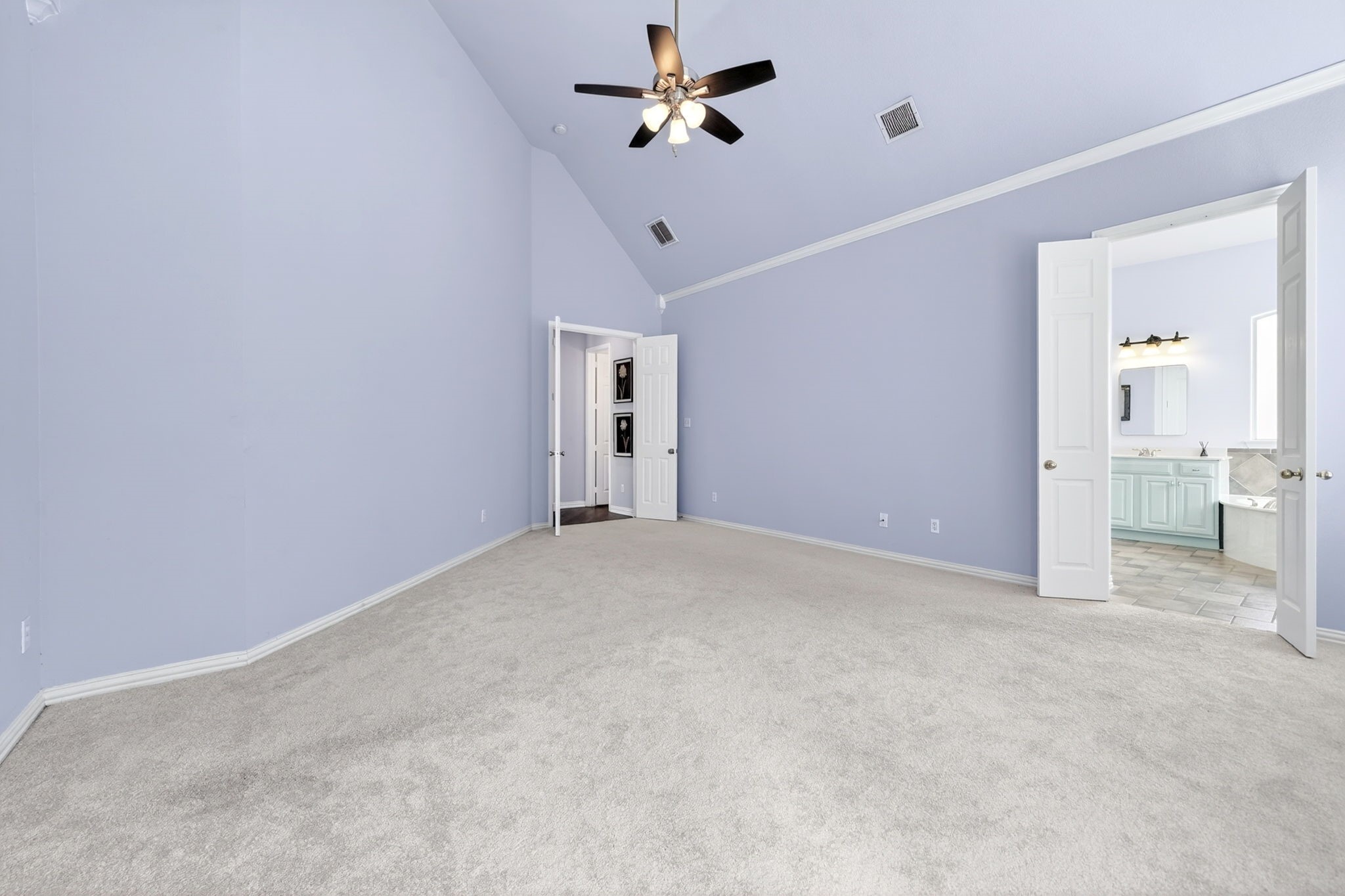 8306 Sawgrass Lane Rowlett TX 75089