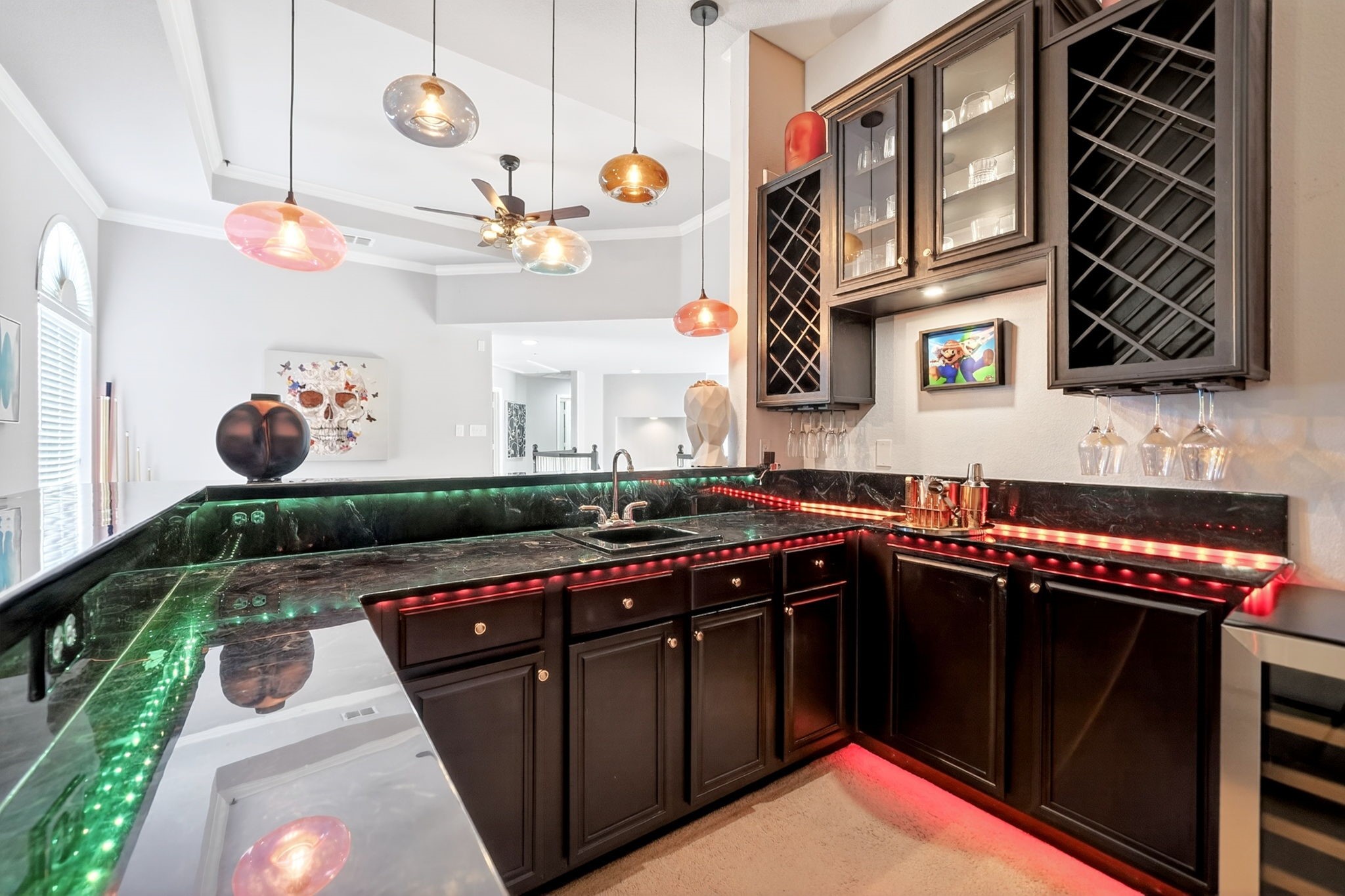 8306 Sawgrass Lane Rowlett TX 75089