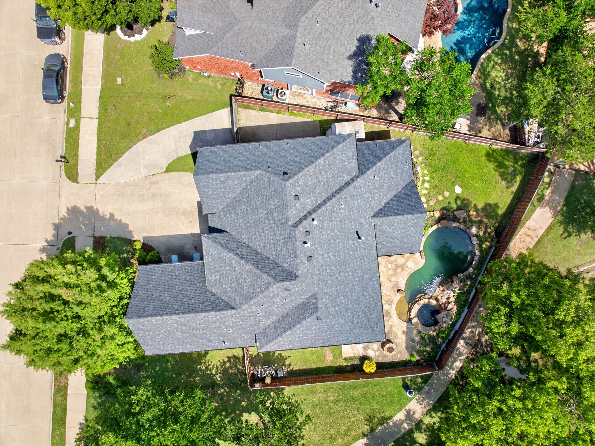 8306 Sawgrass Lane Rowlett TX 75089