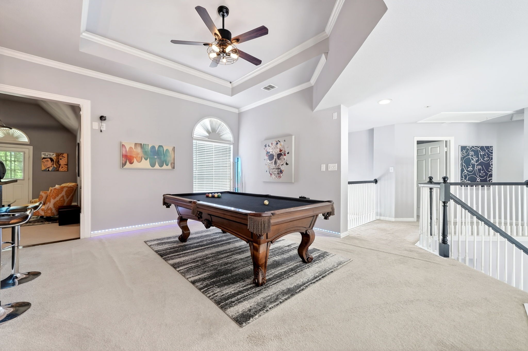8306 Sawgrass Lane Rowlett TX 75089
