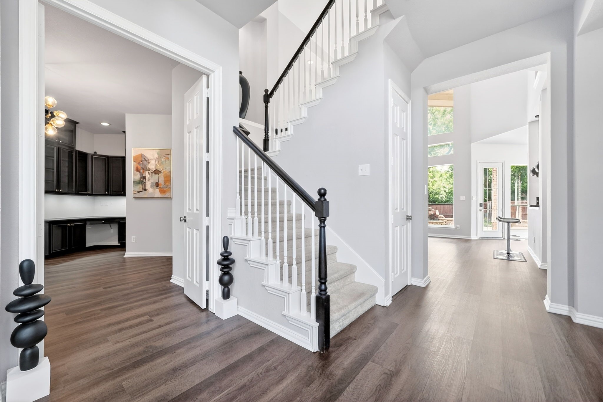 8306 Sawgrass Lane Rowlett TX 75089