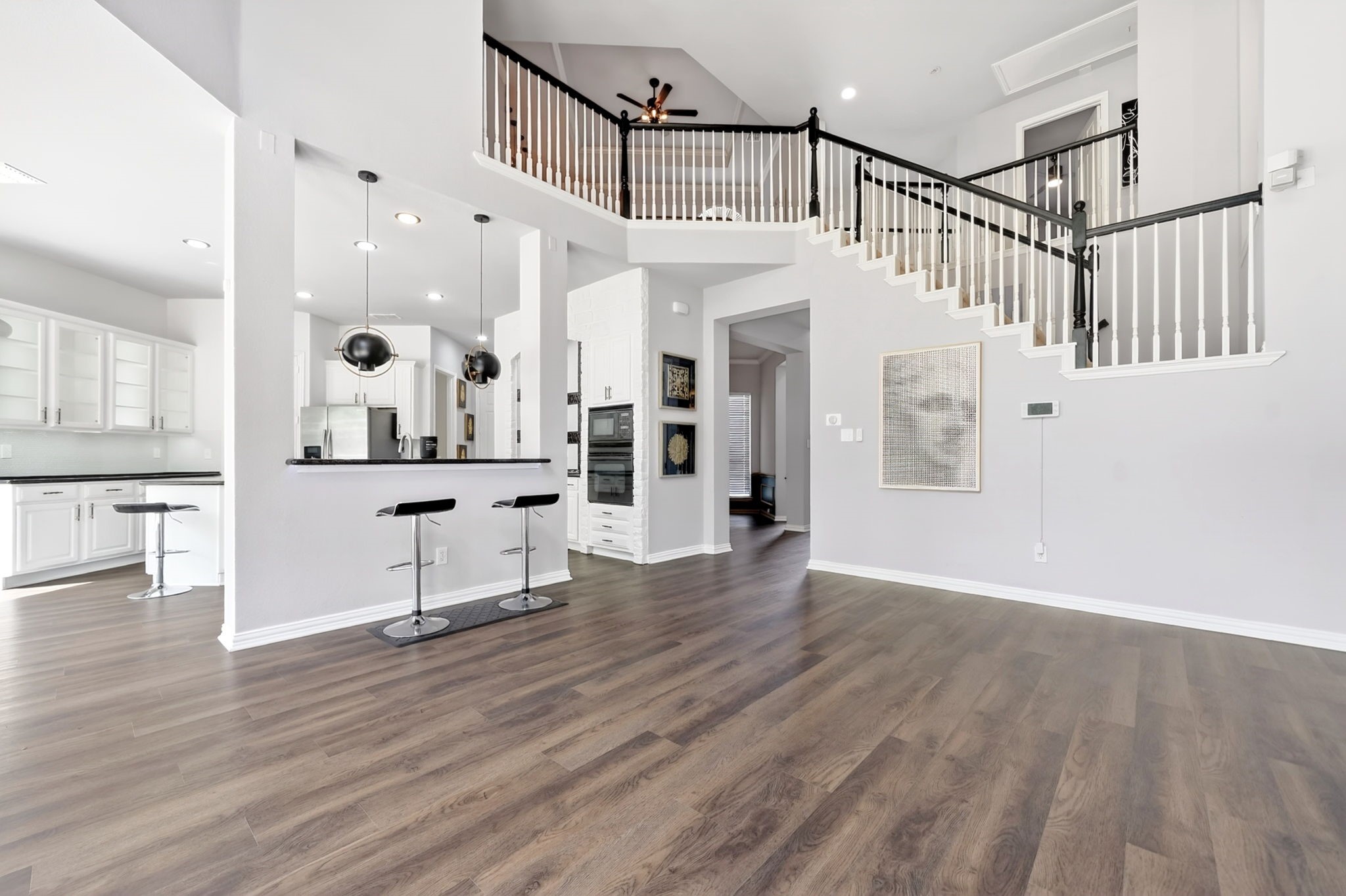 8306 Sawgrass Lane Rowlett TX 75089