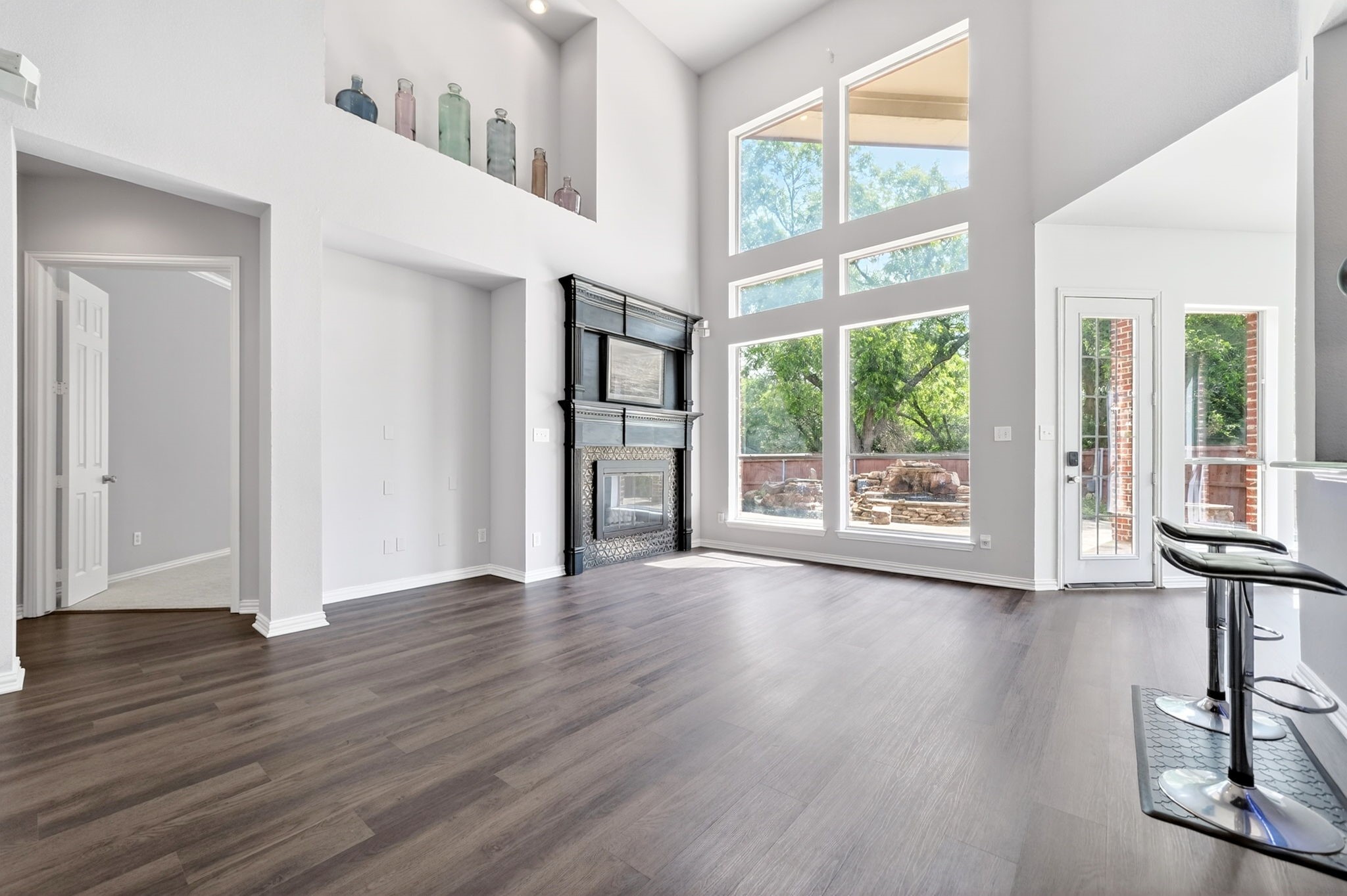 8306 Sawgrass Lane Rowlett TX 75089