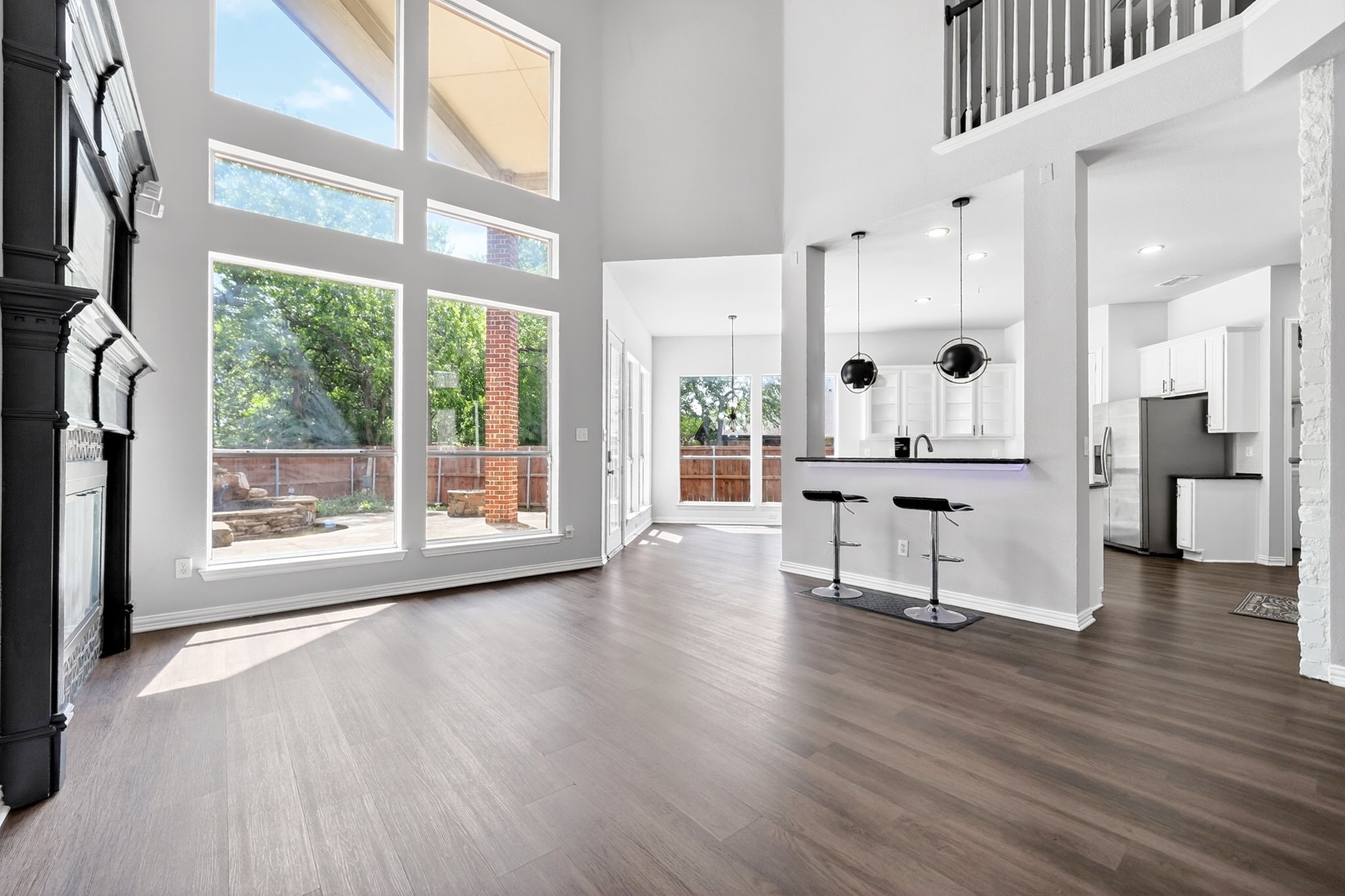 8306 Sawgrass Lane Rowlett TX 75089