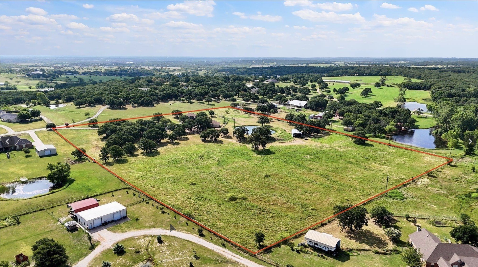 2625 Cheyenne Crowley TX 76036