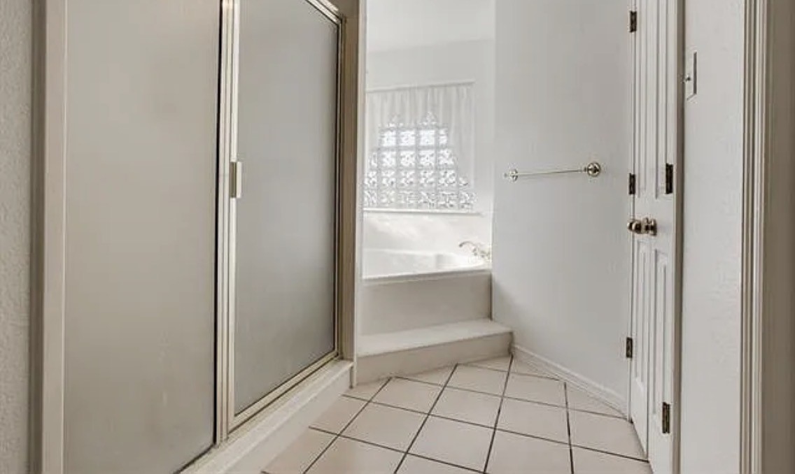 2625 Cheyenne Crowley TX 76036